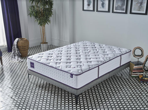 Reliever Mattress