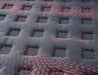 Sultry Mattress