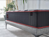 Sultry Mattress