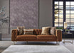 Montego Accent Chair