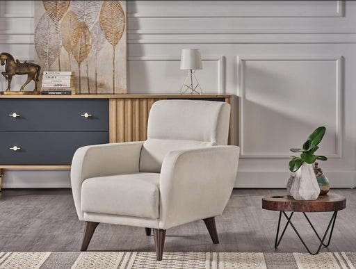 Flexy Chair in a Box with Storage