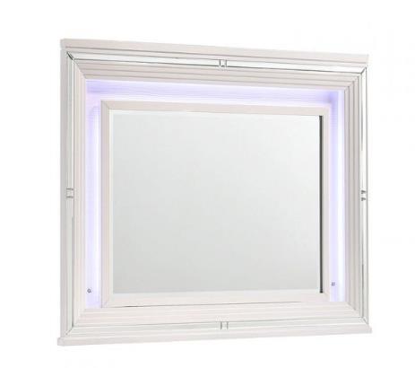B535 Bedroom Set