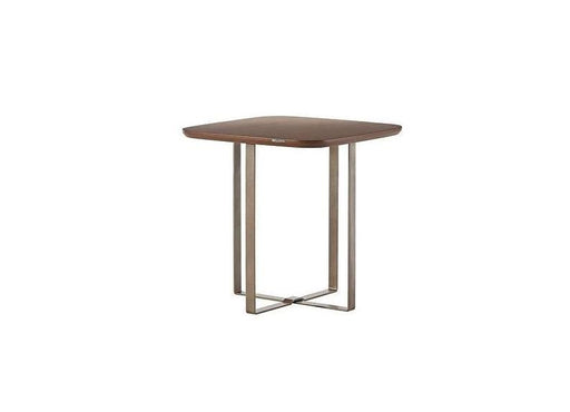 Atlanta Small Coffee Table
