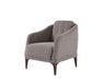 Seul Accent Chair Lerson Vizon)