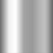 Winter Arc Lamp - Black/Gray;Metallic;Transparent