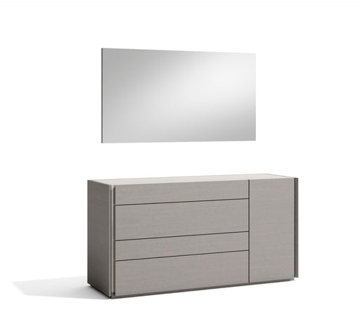 Sintra Dresser in Grey 17554-D