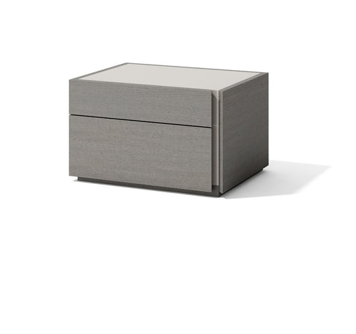 Sintra Night Stand Right in Grey 17554-NSR