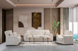 Soft Sofa