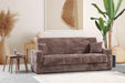 Soft Sofa
