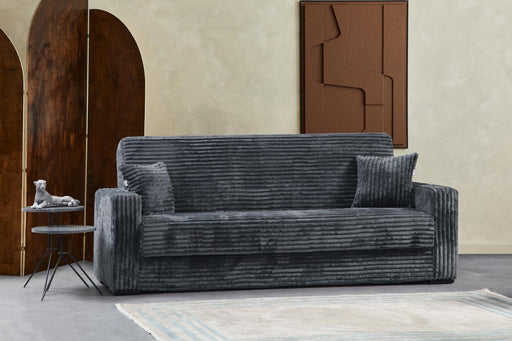 Soft Living Room Set