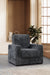 Soft Chair