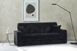 Soft Sofa
