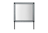 Soleil Mirror