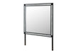 Soleil Mirror