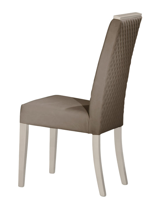 Sonia Chair 18554-DC