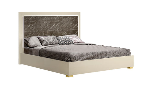Sonia Bed