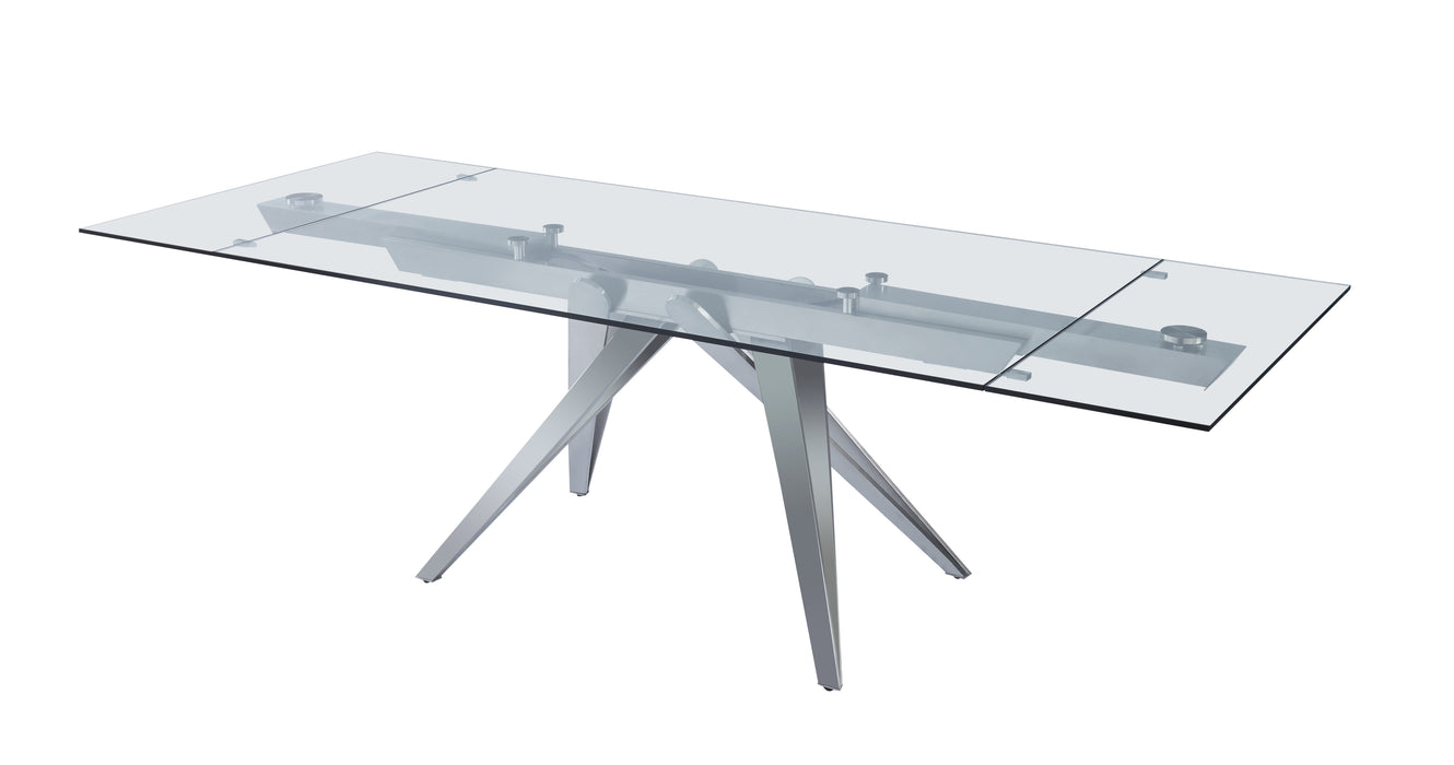 MC Strata Extension Table 17664