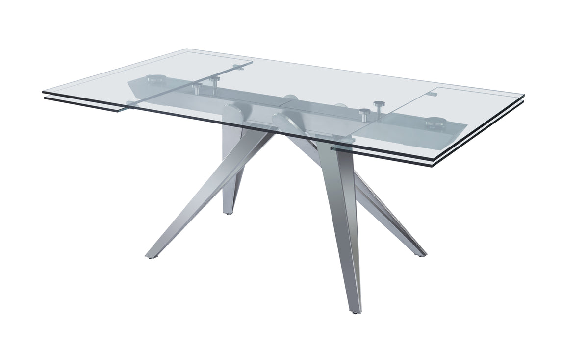 MC Strata Extension Table 17664