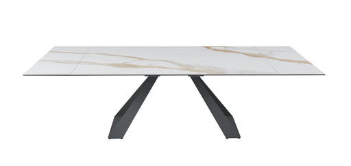 MC Swan Extension Table 17722