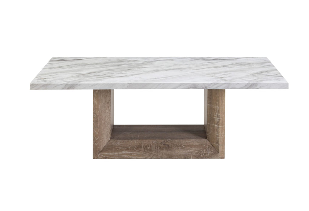 T02CT Coffee Table