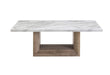 T02CT Coffee Table