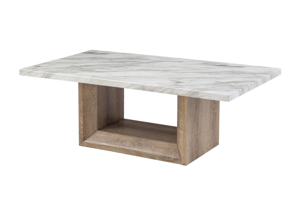 T02CT Coffee Table