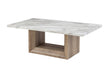 T02CT Coffee Table