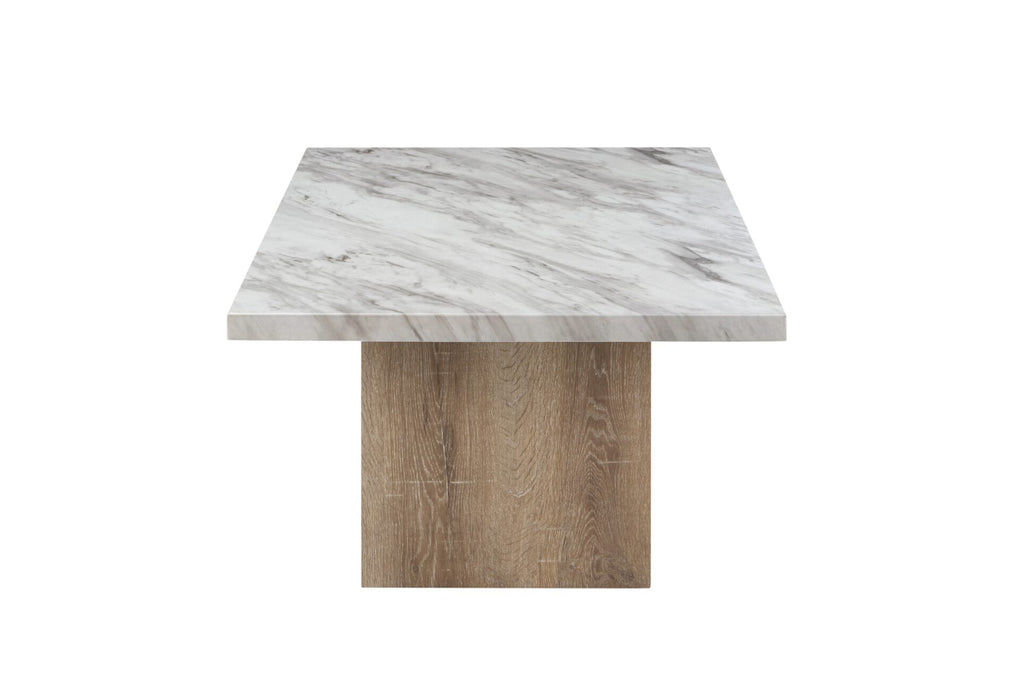 T02CT Coffee Table