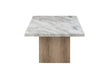 T02CT Coffee Table