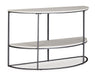 Bayflynn Sofa/Console Table