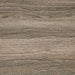 Wadeworth Table (Set of 3) - Brown/Beige