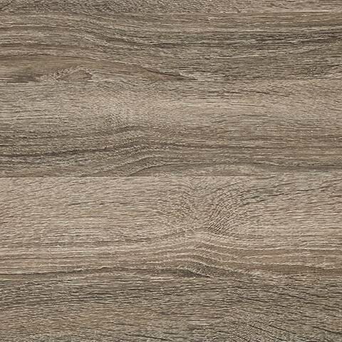 Wadeworth Table (Set of 3) - Brown/Beige