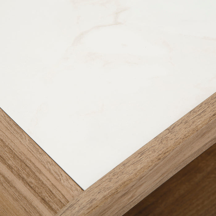 Dovander Coffee Table - image 10