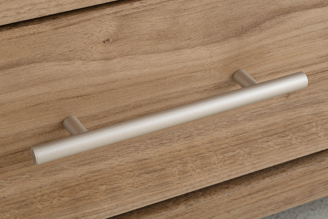 Dovander Coffee Table - image 9