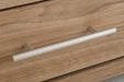 Dovander Coffee Table - image 9