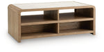 Dovander Coffee Table - image 6