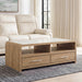Dovander Coffee Table - image 2
