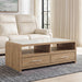 Dovander Coffee Table - image 3