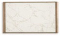 Dovander Coffee Table - image 7