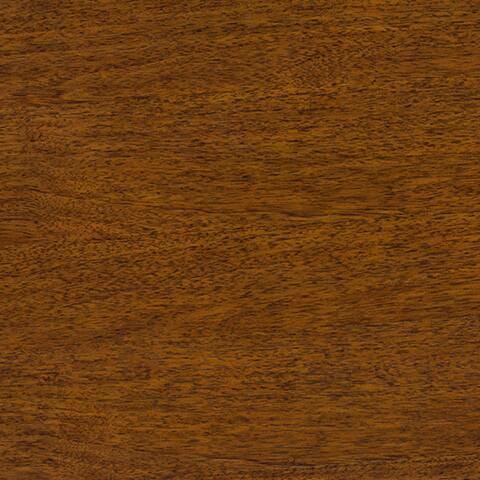 Lyncott Table (Set of 3) - Brown/Beige