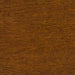 Lyncott Table (Set of 3) - Brown/Beige