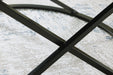 Cassbryn Table (Set of 3) - image 7