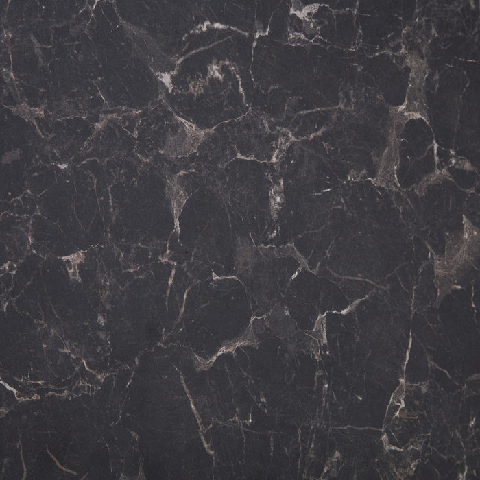 Clanden End Table - image 9
