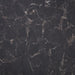 Clanden End Table - image 9