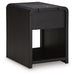 Clanden End Table - image 6