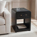 Clanden End Table - image 3