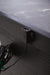 Clanden End Table - image 8