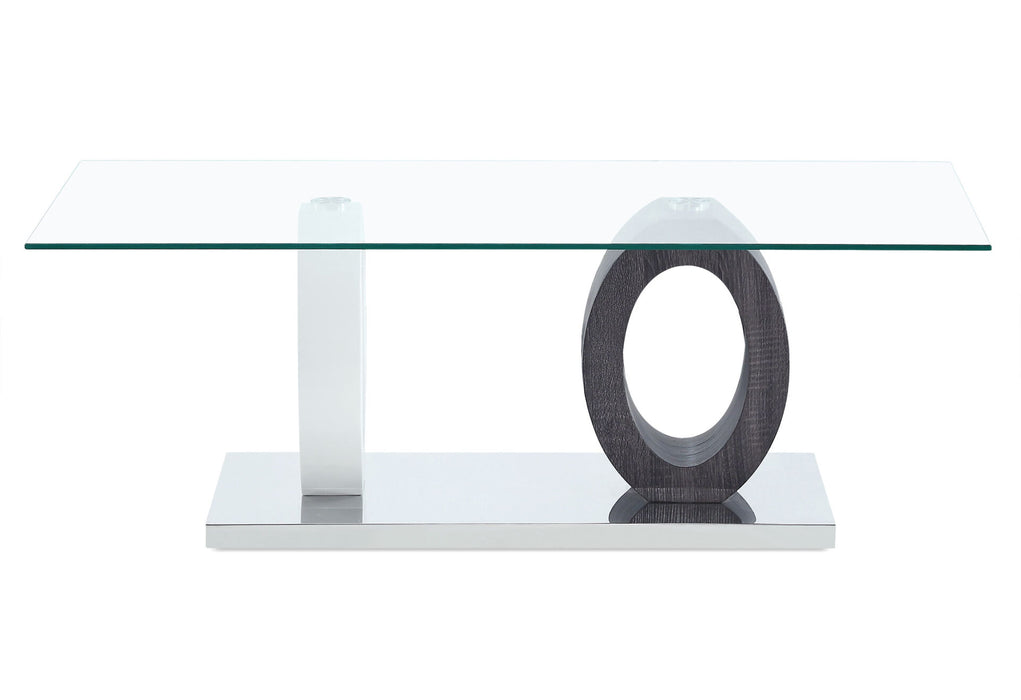T1628C Coffee Table
