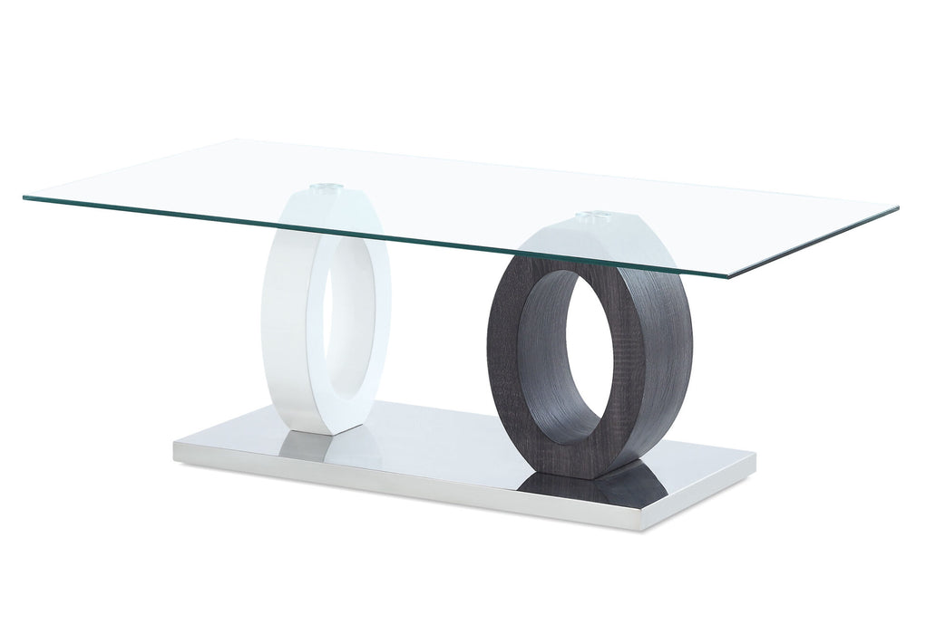 T1628C Coffee Table