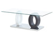 T1628C Coffee Table